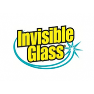 Stoner Invisible Glass